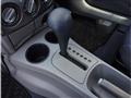 2004 Mazda Demio