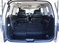 2014 Nissan Elgrand