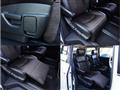 2014 Nissan Elgrand