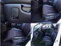 2014 Nissan Elgrand