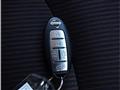 2014 Nissan Elgrand