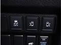 2014 Nissan Elgrand