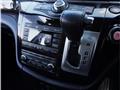 2014 Nissan Elgrand