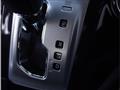 2014 Nissan Elgrand