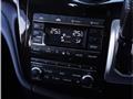 2014 Nissan Elgrand