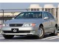 1995 Toyota Aristo