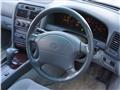 1995 Toyota Aristo
