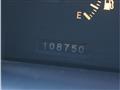 1995 Toyota Aristo