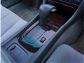 1995 Toyota Aristo