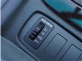 1995 Toyota Aristo