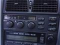 1995 Toyota Aristo