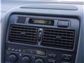 1995 Toyota Aristo
