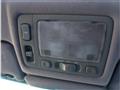 1995 Toyota Aristo