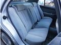1995 Toyota Aristo