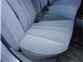 1995 Toyota Aristo