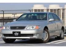 1995 Toyota Aristo