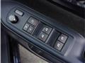 2017 Honda Step WGN