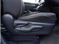 2017 Honda Step WGN