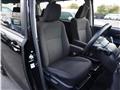 2017 Honda Step WGN