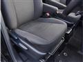 2017 Honda Step WGN