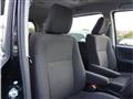 2017 Honda Step WGN