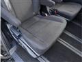 2017 Honda Step WGN