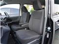 2017 Honda Step WGN