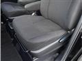 2017 Honda Step WGN