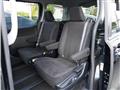 2017 Honda Step WGN