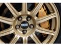 2003 Subaru Impreza Wrx