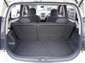 2009 Toyota Passo