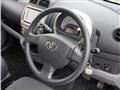 2009 Toyota Passo