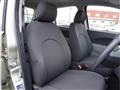 2009 Toyota Passo