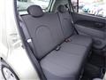 2009 Toyota Passo