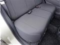 2009 Toyota Passo