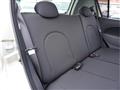 2009 Toyota Passo