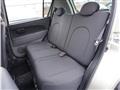 2009 Toyota Passo