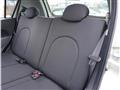 2009 Toyota Passo