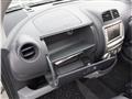 2009 Toyota Passo