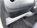 2009 Toyota Passo