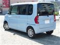 2016 Daihatsu Tanto