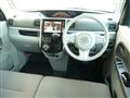 2016 Daihatsu Tanto