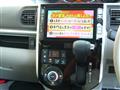 2016 Daihatsu Tanto