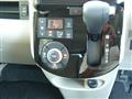 2016 Daihatsu Tanto