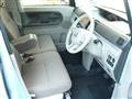 2016 Daihatsu Tanto