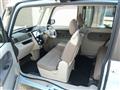 2016 Daihatsu Tanto