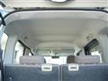 2016 Daihatsu Tanto