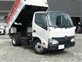 2018 Hino Dutro