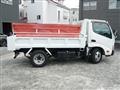 2018 Hino Dutro
