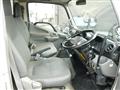 2018 Hino Dutro
